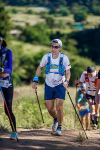 BIB: 
                            <button type="button" onclick="openModal(19170872)" class="btn btn-primary btn-sm float-right btn-popup" data-toggle="modal" data-target=".modal-high-quality">
                        <i class="fas fa-shopping-cart"></i> Add to Cart
                    </button>
                                            <button type="button" onclick="isThisMe(19170872, true)" class="btn btn-success btn-sm float-right btn-popup btn-isme hidden" data-toggle="tooltip" data-placement="bottom" title="นี่คือรูปของคุณใช่ไหม คลิกที่นี่เพื่อเอาเข้าอัลบั้ม">
                        <i class="fas fa-plus"></i> Add to album
                    </button>
                    <button type="button" onclick="isThisMe(19170872, false)" class="btn btn-warning btn-sm float-right btn-popup btn-isnotme hidden">
                        <i class="fas fa-ban"></i> Remove from album
                    </button>